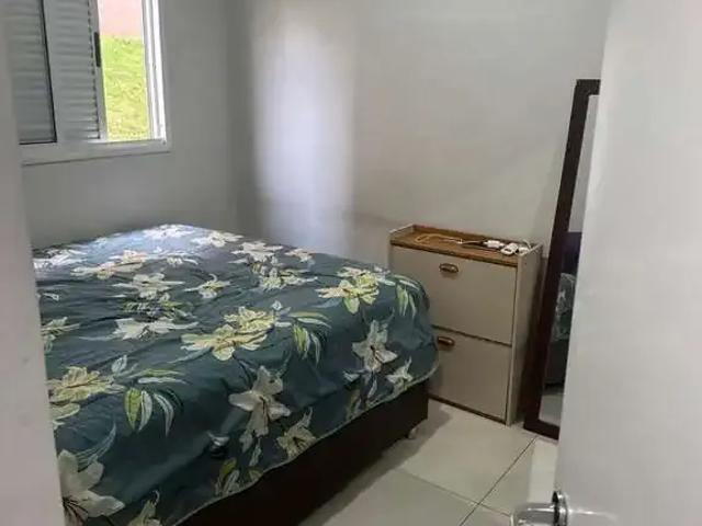 Apartamento venda em Região Geográfica Imediata de Paranavaí, Nova Londrina