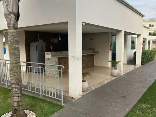 Apartamento venda em Região Geográfica Imediata de Londrina, Londrina