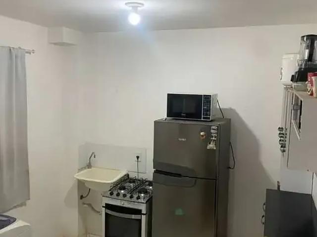 Apartamento venda em Região Geográfica Imediata de Londrina, Londrina