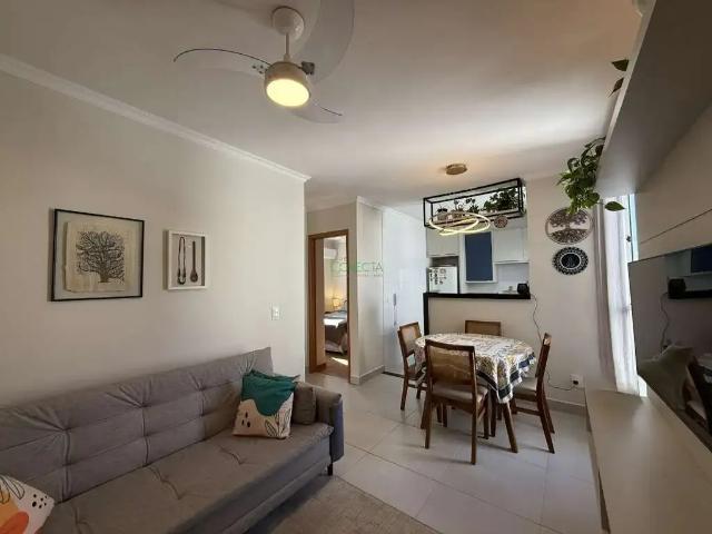 Apartamento venda em Região Geográfica Imediata de Londrina, Londrina