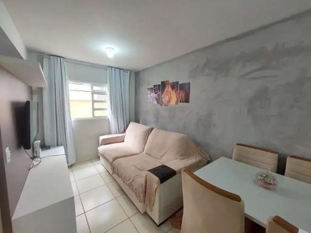 Apartamento venda em Região Geográfica Imediata de Londrina, Londrina