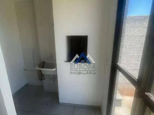 Apartamento venda em Região Geográfica Imediata de Londrina, Londrina