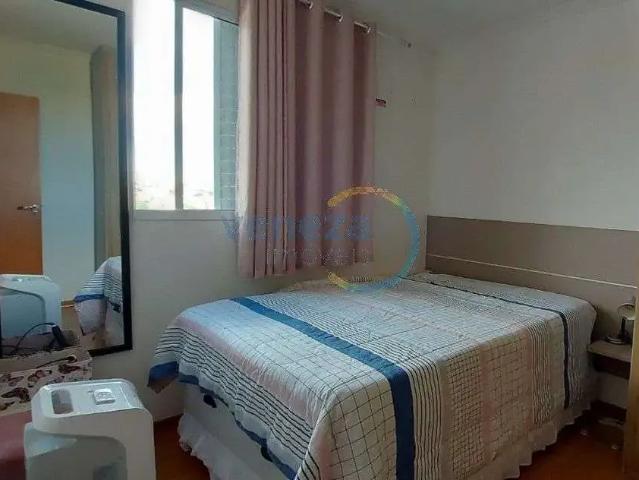 Apartamento venda em Região Geográfica Imediata de Londrina, Londrina