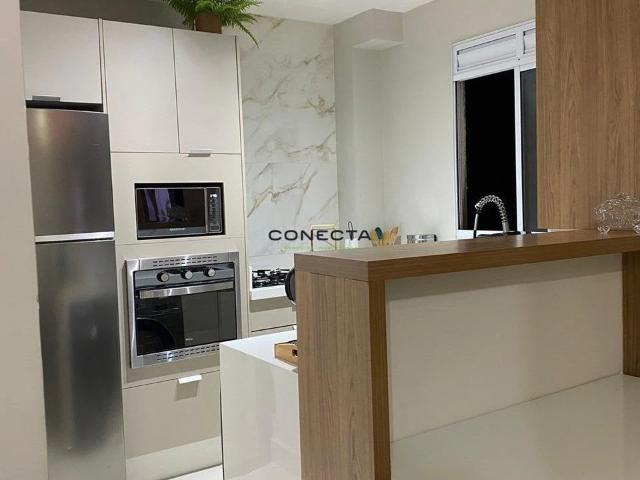 Apartamento venda em Região Geográfica Imediata de Londrina, Londrina