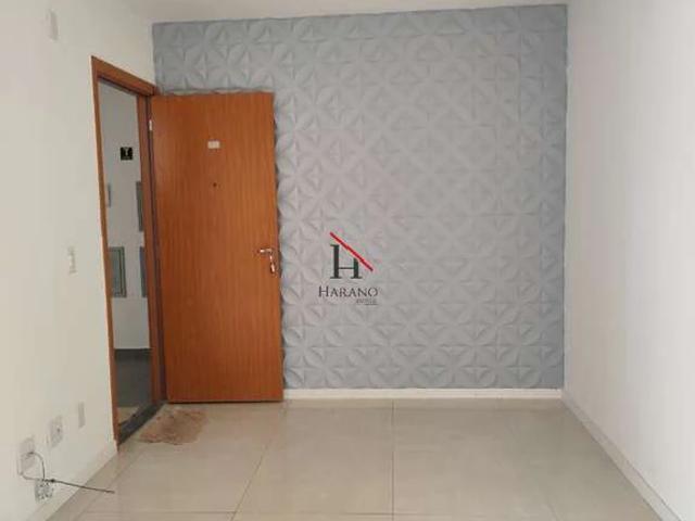 Apartamento venda em Região Geográfica Imediata de Londrina, Londrina