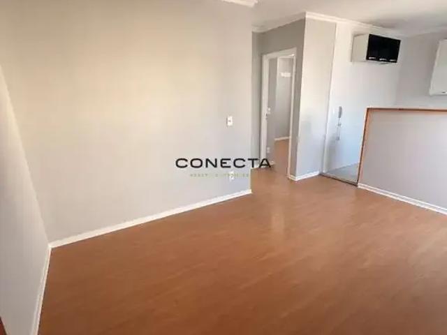 Apartamento venda em Região Geográfica Imediata de Paranavaí, Nova Londrina