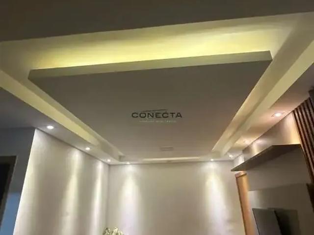 Apartamento venda em Região Geográfica Imediata de Londrina, Londrina