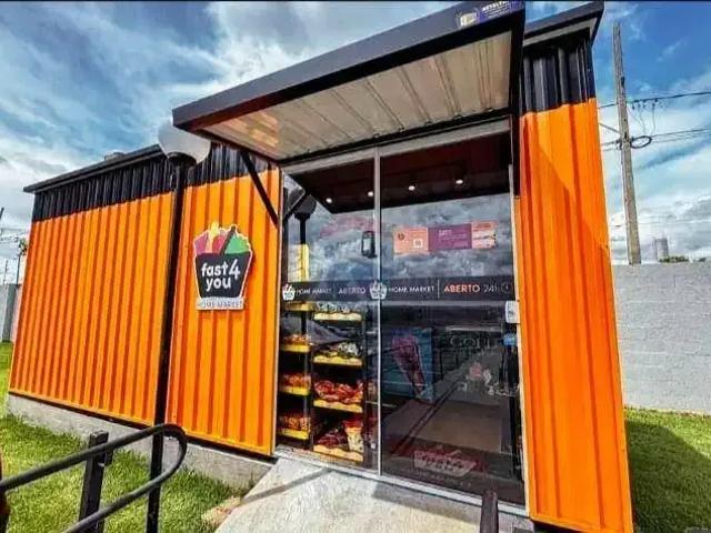 Apartamento venda em Região Geográfica Imediata de Londrina, Londrina