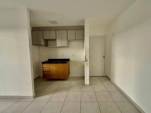 Apartamento venda em Região Geográfica Imediata de Londrina, Londrina