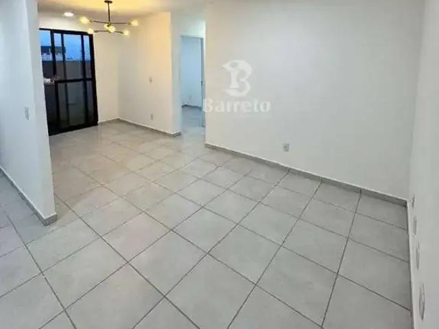Apartamento venda em Região Geográfica Imediata de Londrina, Londrina