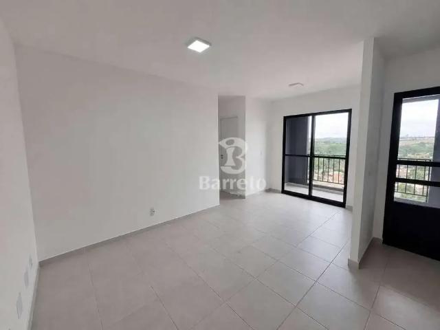 Apartamento venda em Região Geográfica Imediata de Londrina, Londrina