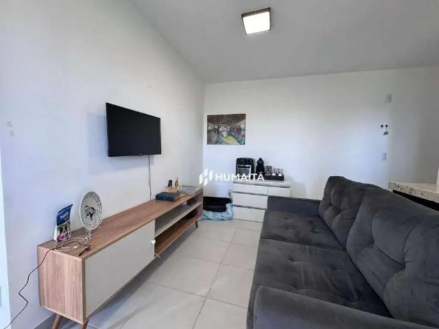 Apartamento venda em Região Geográfica Imediata de Londrina, Londrina