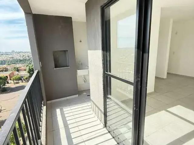Apartamento venda em Região Geográfica Imediata de Londrina, Londrina