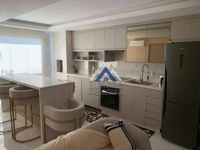 Apartamento venda em Região Geográfica Imediata de Londrina, Londrina