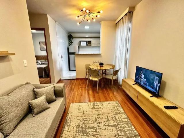 Apartamento venda em Região Geográfica Imediata de Londrina, Londrina