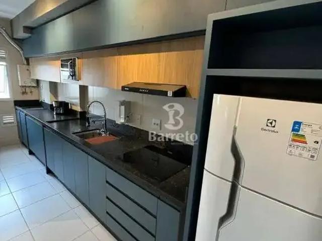 Apartamento venda em Região Geográfica Imediata de Londrina, Londrina