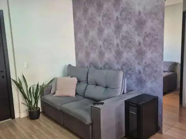 Apartamento venda em Região Geográfica Imediata de Londrina, Londrina