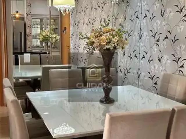 Apartamento venda em Região Geográfica Imediata de Londrina, Londrina