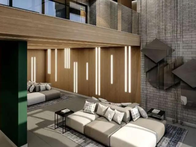 Apartamento venda em Região Geográfica Imediata de Londrina, Londrina