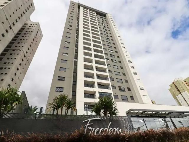 Apartamento venda em Região Geográfica Imediata de Londrina, Londrina