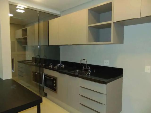 Apartamento venda em Região Geográfica Imediata de Londrina, Londrina