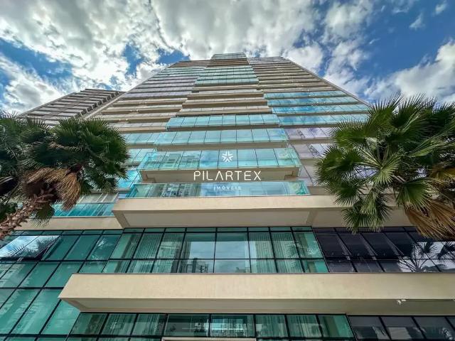 Apartamento venda em Região Geográfica Imediata de Londrina, Londrina