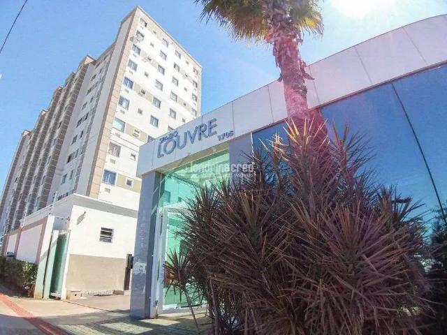 Apartamento venda em Região Geográfica Imediata de Londrina, Londrina