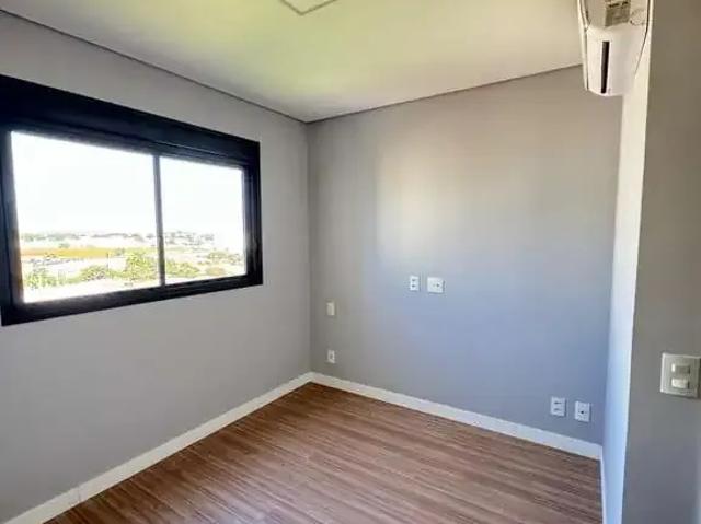 Apartamento venda em Região Geográfica Imediata de Londrina, Londrina