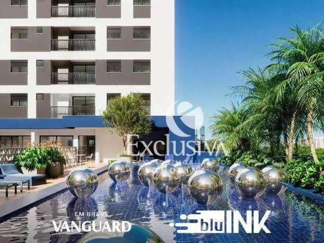 Apartamento venda em Região Geográfica Imediata de Londrina, Londrina