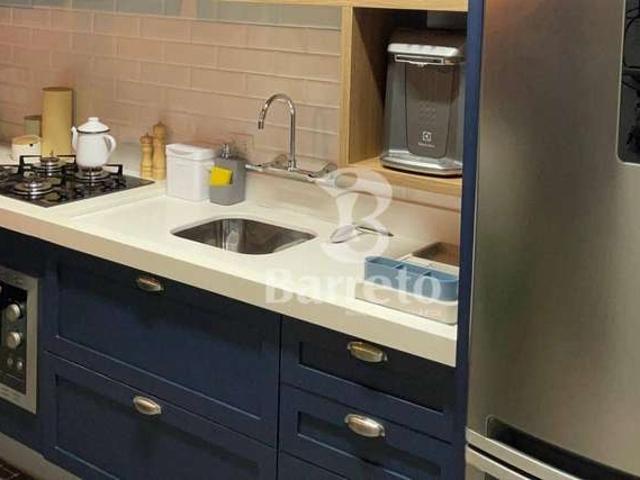 Apartamento venda em Região Geográfica Imediata de Londrina, Londrina