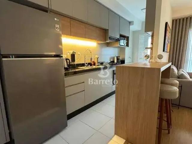 Apartamento venda em Região Geográfica Imediata de Londrina, Londrina