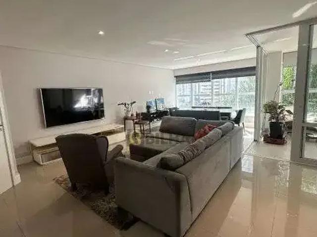 Apartamento venda em Patrimônio Regina, Londrina