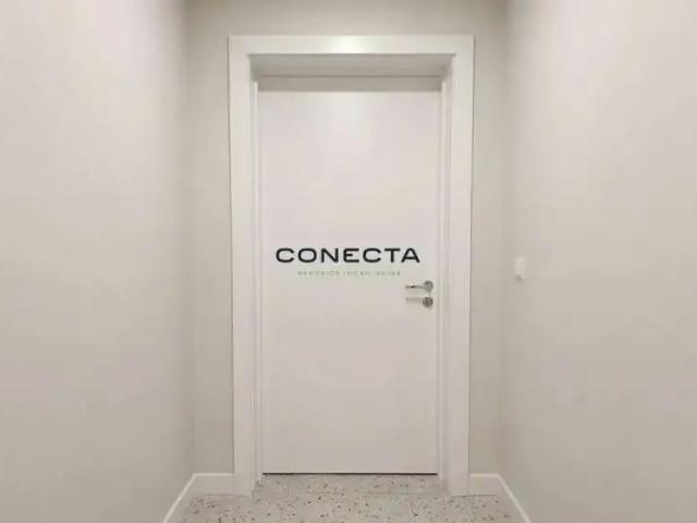 Apartamento venda em Região Geográfica Imediata de Londrina, Londrina