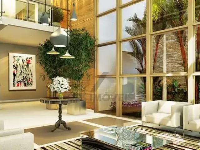 Apartamento venda em Região Geográfica Imediata de Londrina, Londrina