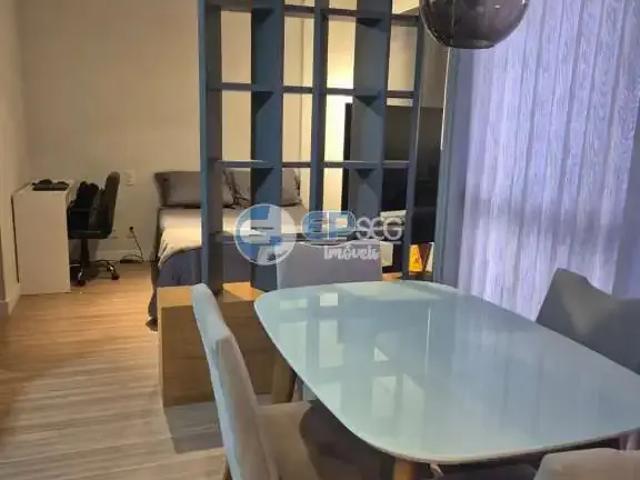 Apartamento venda em Região Geográfica Imediata de Londrina, Londrina