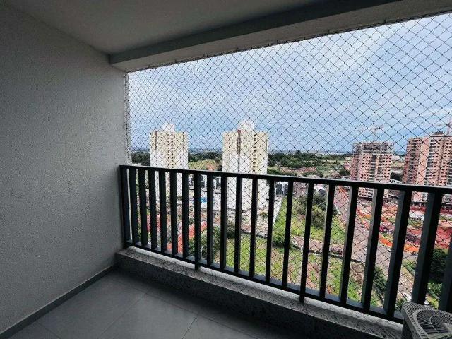 Apartamento venda em Região Geográfica Imediata de Londrina, Londrina