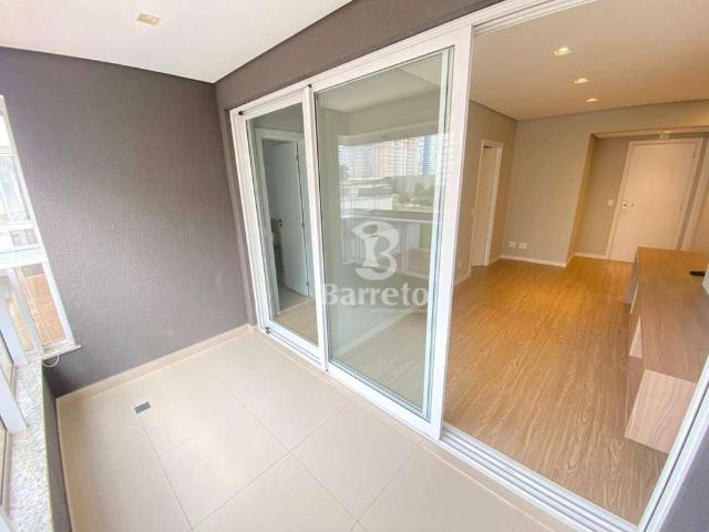 Apartamento venda em Região Geográfica Imediata de Londrina, Londrina