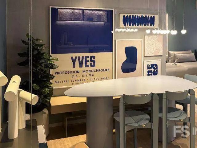 Apartamento venda em Região Geográfica Imediata de Londrina, Londrina