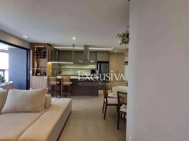 Apartamento venda em Região Geográfica Imediata de Londrina, Londrina
