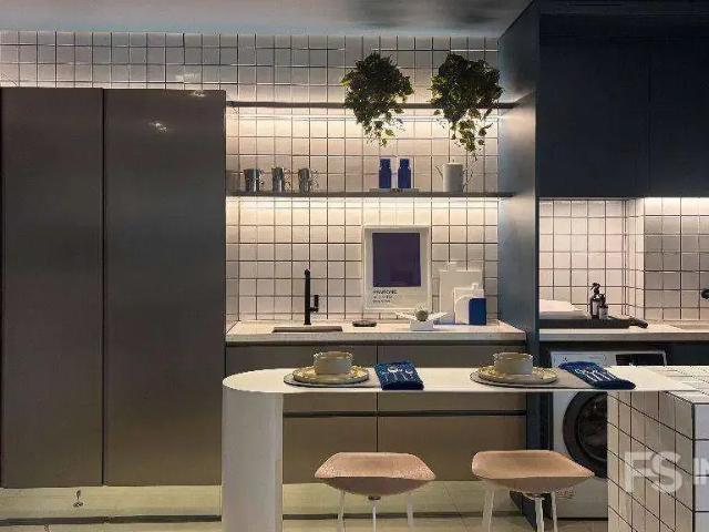 Apartamento venda em Região Geográfica Imediata de Londrina, Londrina