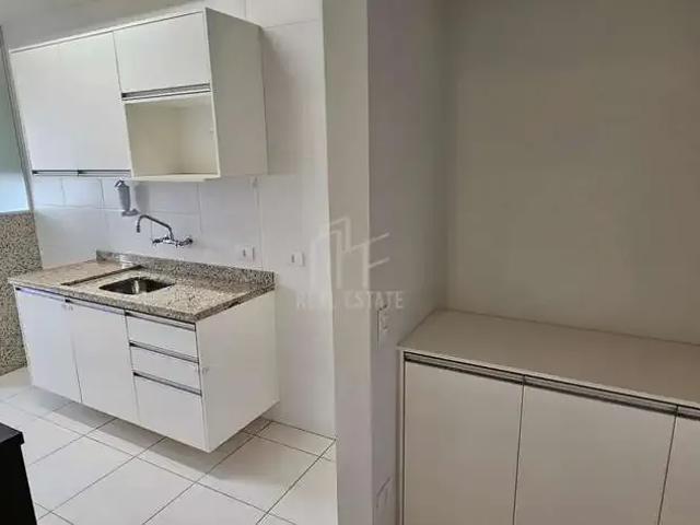 Apartamento venda em Região Geográfica Imediata de Londrina, Londrina