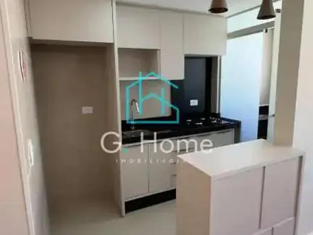 Apartamento venda em Região Geográfica Imediata de Londrina, Londrina