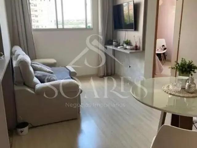 Apartamento venda em Região Geográfica Imediata de Londrina, Londrina