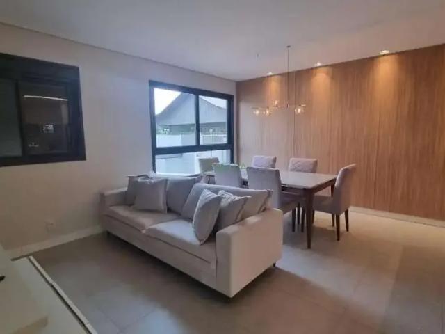 Apartamento venda em Região Geográfica Imediata de Londrina, Londrina