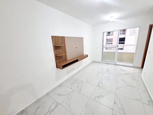 Apartamento venda em Região Geográfica Imediata de Londrina, Londrina