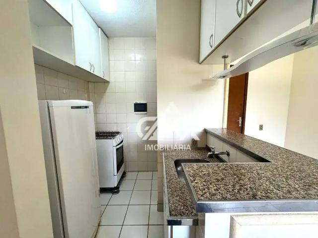 Apartamento venda em Região Geográfica Imediata de Londrina, Londrina