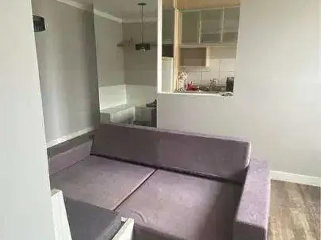 Apartamento venda em Jamaica, Londrina