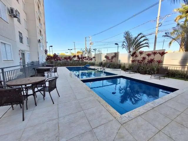 Apartamento venda em Região Geográfica Imediata de Londrina, Londrina