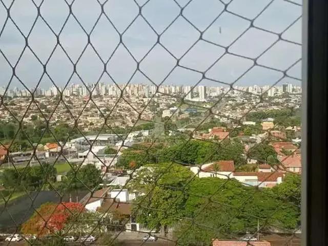 Apartamento venda em Região Geográfica Imediata de Londrina, Londrina