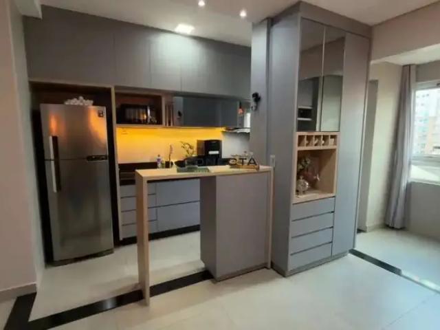 Apartamento venda em Região Geográfica Imediata de Londrina, Londrina
